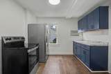 863 Sherman Avenue - Photo 21