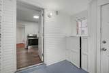 863 Sherman Avenue - Photo 22