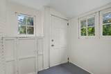 863 Sherman Avenue - Photo 23