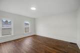 863 Sherman Avenue - Photo 24