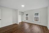 863 Sherman Avenue - Photo 25