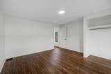 863 Sherman Avenue - Photo 26