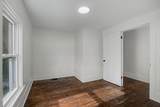 863 Sherman Avenue - Photo 27