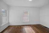 863 Sherman Avenue - Photo 28