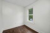 863 Sherman Avenue - Photo 29