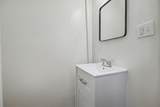 863 Sherman Avenue - Photo 3