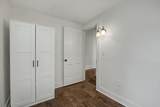 863 Sherman Avenue - Photo 30