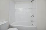 863 Sherman Avenue - Photo 31
