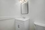 863 Sherman Avenue - Photo 32