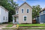 863 Sherman Avenue - Photo 33