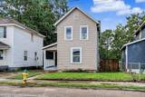 863 Sherman Avenue - Photo 34