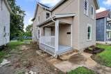 863 Sherman Avenue - Photo 35