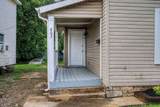 863 Sherman Avenue - Photo 36