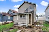 863 Sherman Avenue - Photo 37