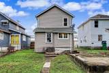 863 Sherman Avenue - Photo 38