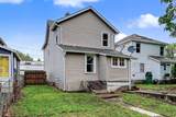 863 Sherman Avenue - Photo 39