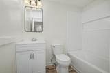 863 Sherman Avenue - Photo 4
