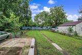 863 Sherman Avenue - Photo 40