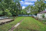 863 Sherman Avenue - Photo 41