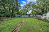 863 Sherman Avenue - Photo 42