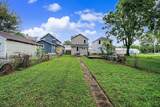 863 Sherman Avenue - Photo 43