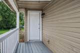 863 Sherman Avenue - Photo 5