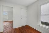 863 Sherman Avenue - Photo 6