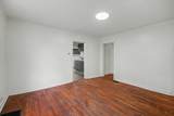 863 Sherman Avenue - Photo 7