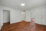 863 Sherman Avenue - Photo 8