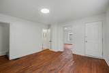 863 Sherman Avenue - Photo 9