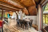 1001 Pike Drive - Photo 10