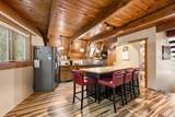1001 Pike Drive - Photo 11