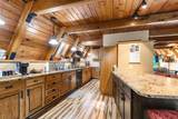 1001 Pike Drive - Photo 12