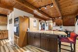 1001 Pike Drive - Photo 13