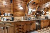 1001 Pike Drive - Photo 14