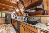 1001 Pike Drive - Photo 15