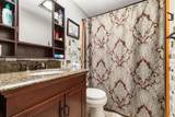 1001 Pike Drive - Photo 16