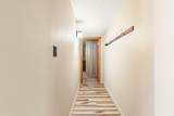 1001 Pike Drive - Photo 17