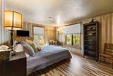 1001 Pike Drive - Photo 18