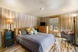 1001 Pike Drive - Photo 19