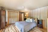 1001 Pike Drive - Photo 20