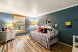 1001 Pike Drive - Photo 21