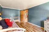 1001 Pike Drive - Photo 22