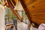 1001 Pike Drive - Photo 23