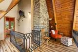 1001 Pike Drive - Photo 24