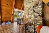 1001 Pike Drive - Photo 25