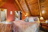 1001 Pike Drive - Photo 28
