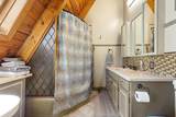 1001 Pike Drive - Photo 29