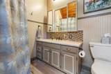 1001 Pike Drive - Photo 30