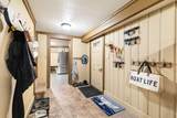 1001 Pike Drive - Photo 31